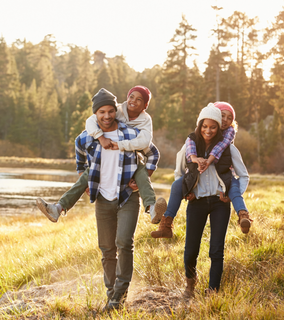 Restoration Functional Wellness