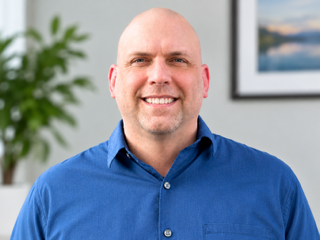 Nathan Christenson