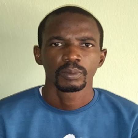 Dr. Adeyanju