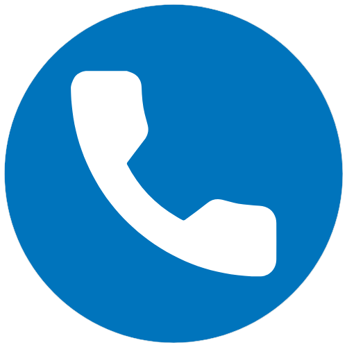 Phone System