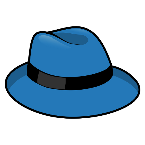 Mr. Business Solutions