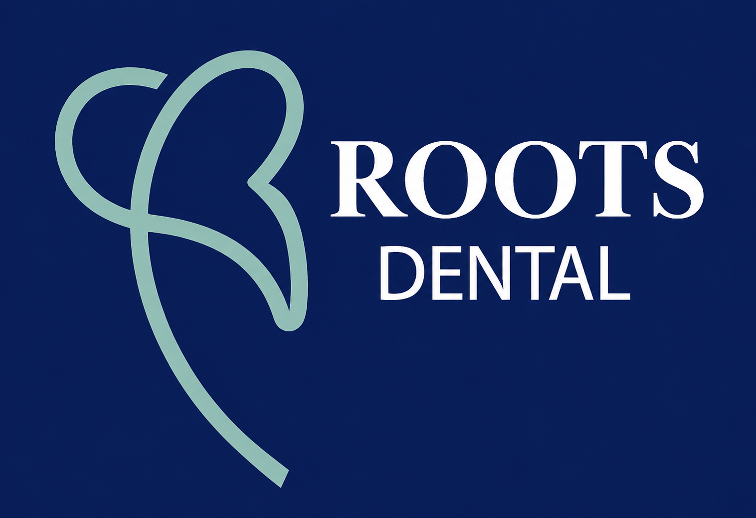 Roots Dental