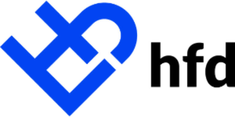 HFD
