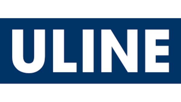 Logo 3