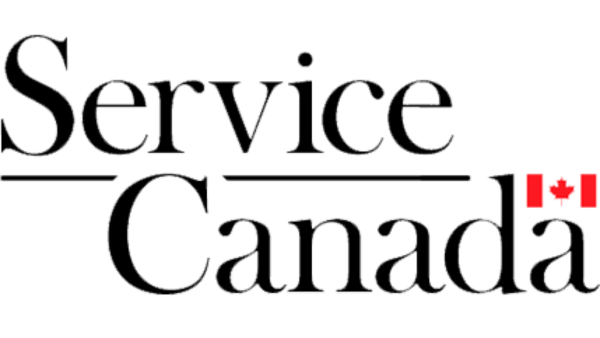 Logo 8