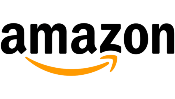 Logo 4
