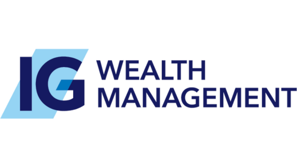 Logo 5