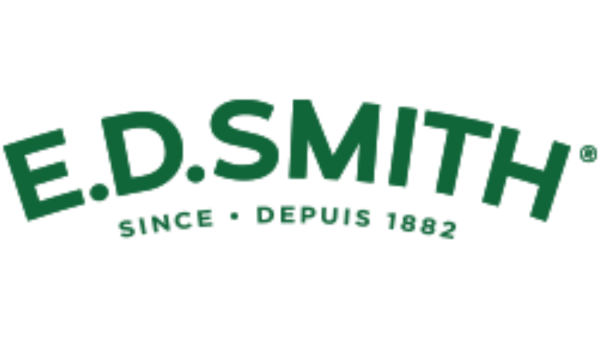 Logo 7