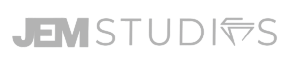 JEM Studios
