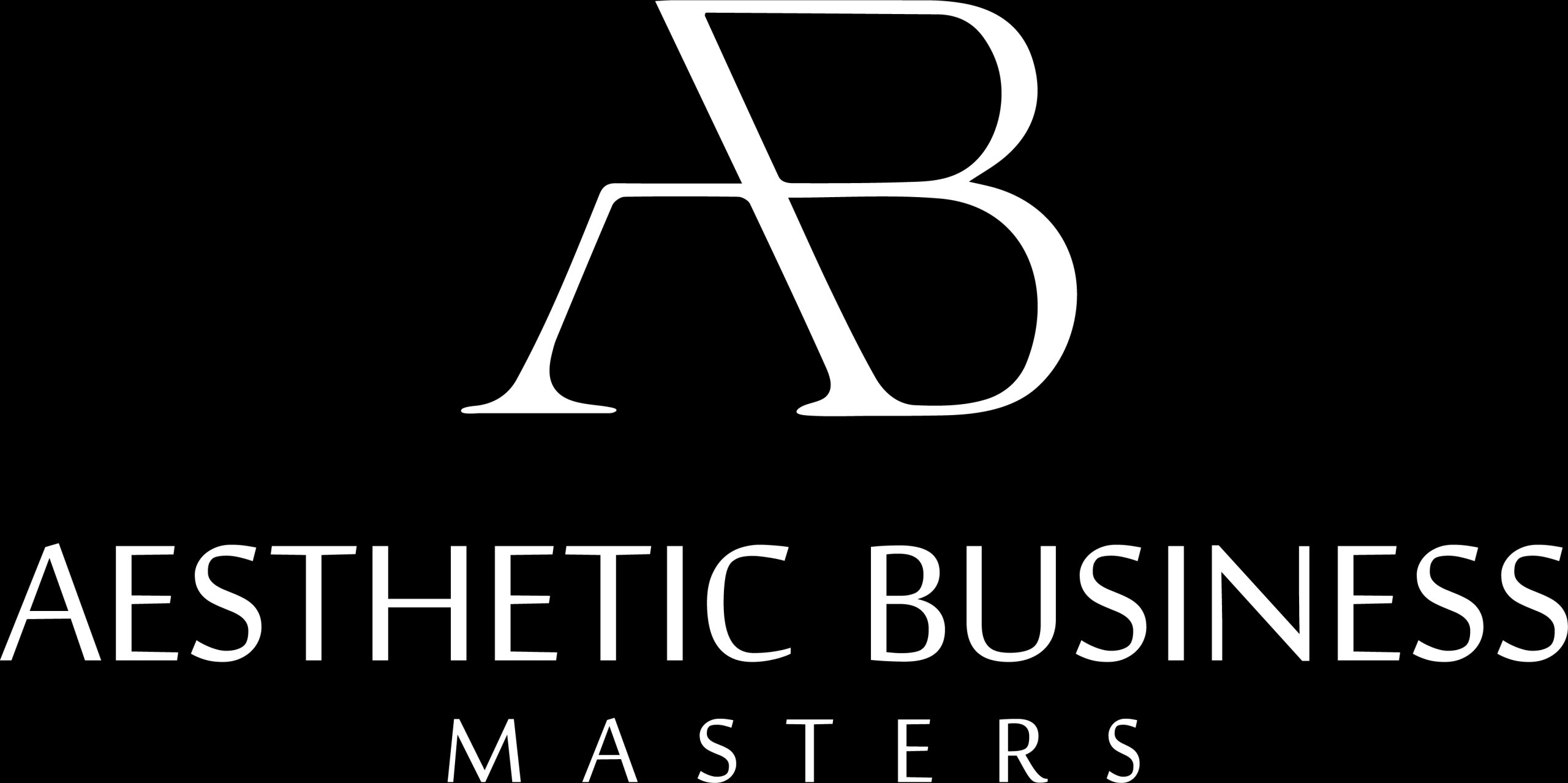 Aesthetic Business Masters