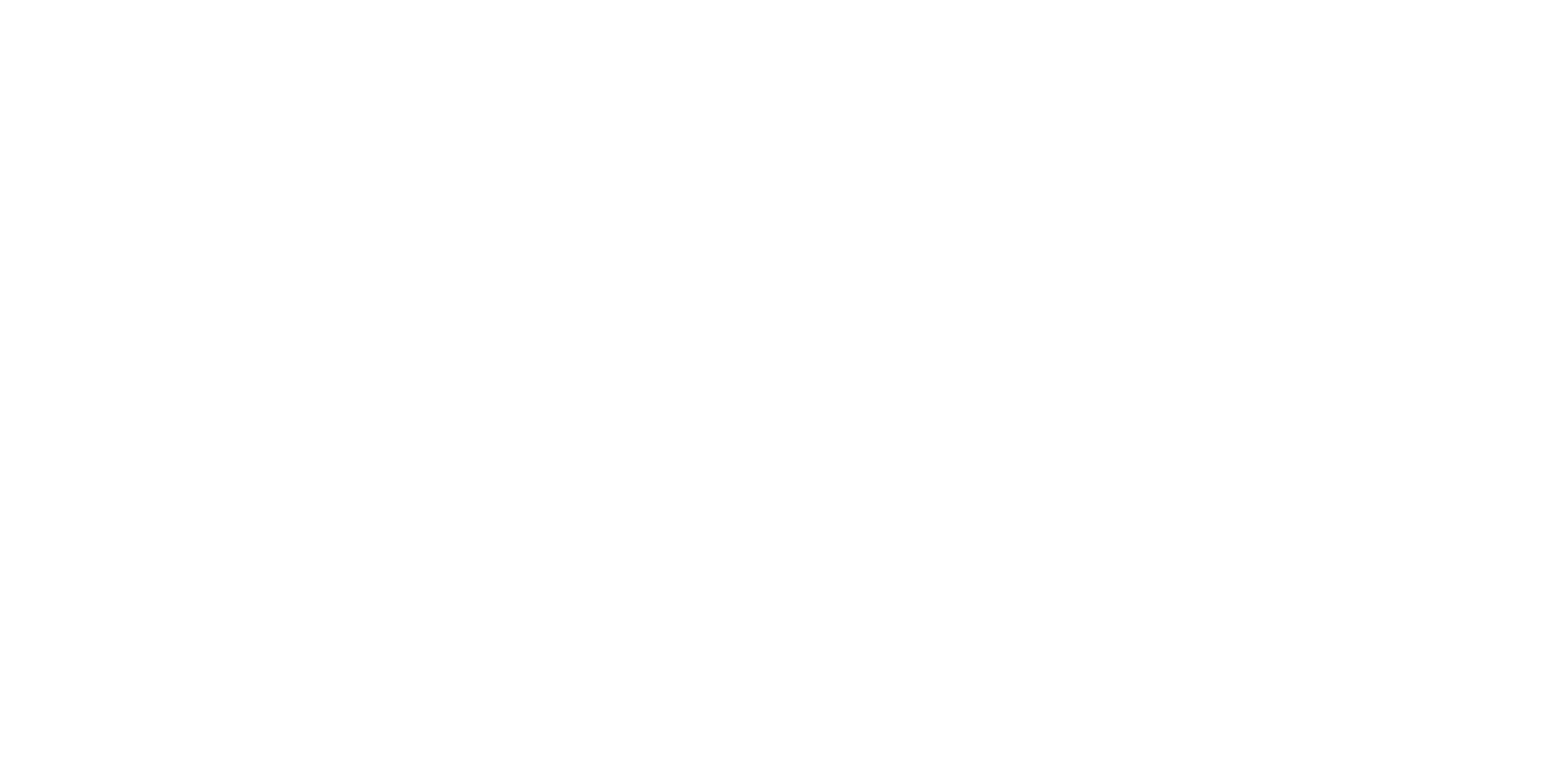 Aesthetic Business Masters