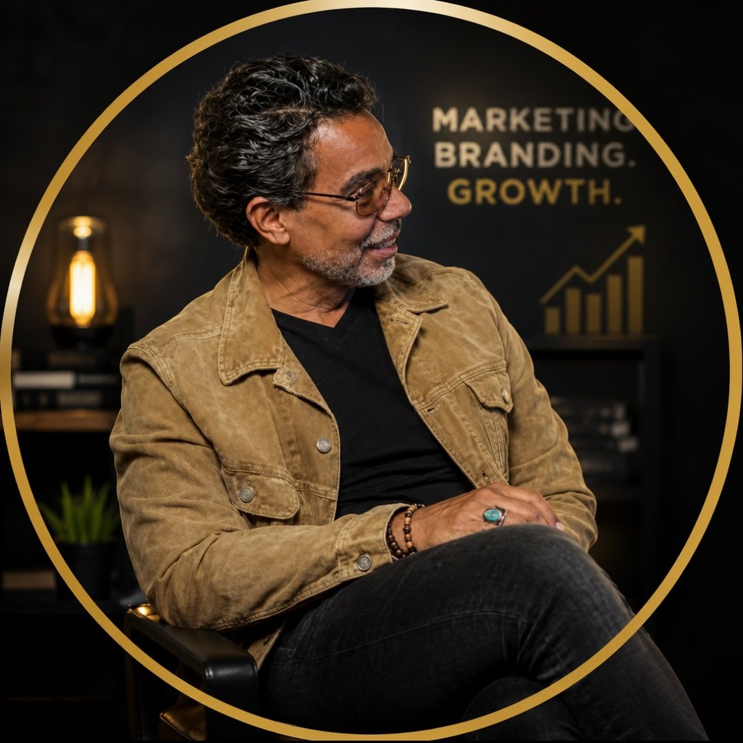 Jose Antonio Pantoja