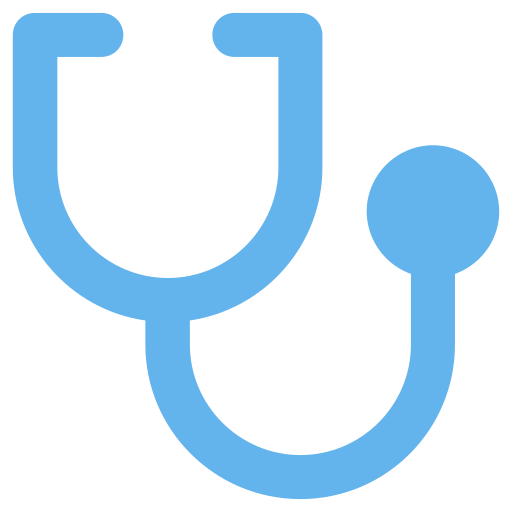 Illness Icon