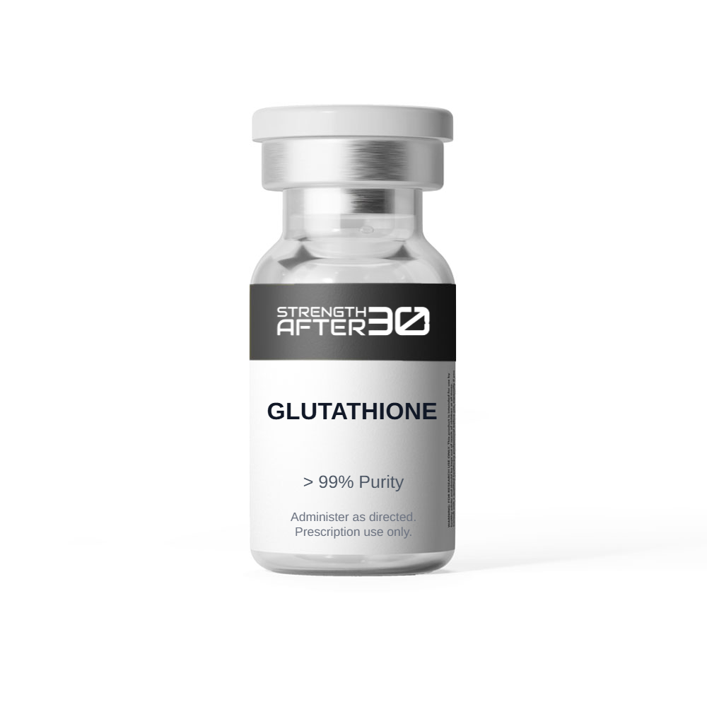 Glutathione