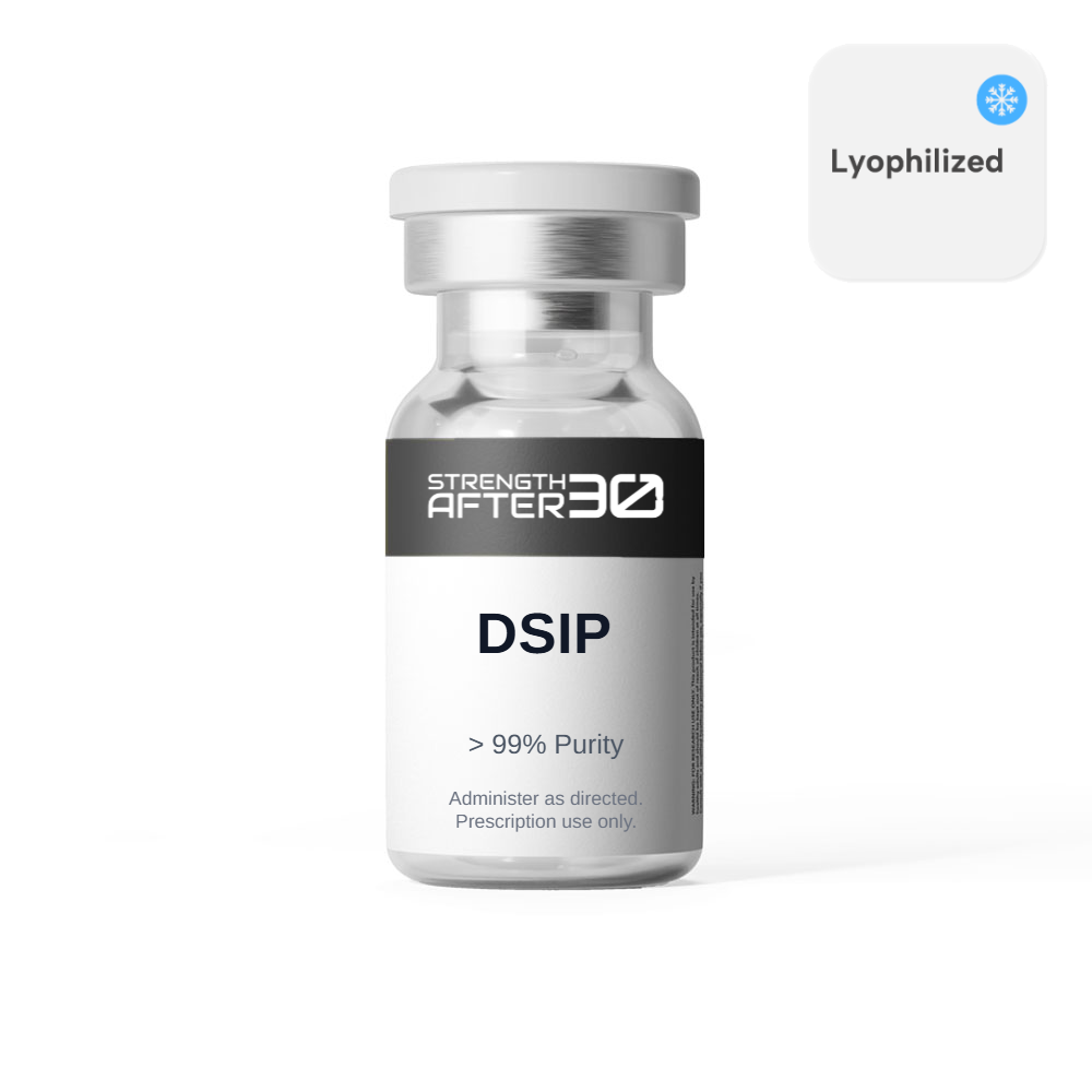 DSIP