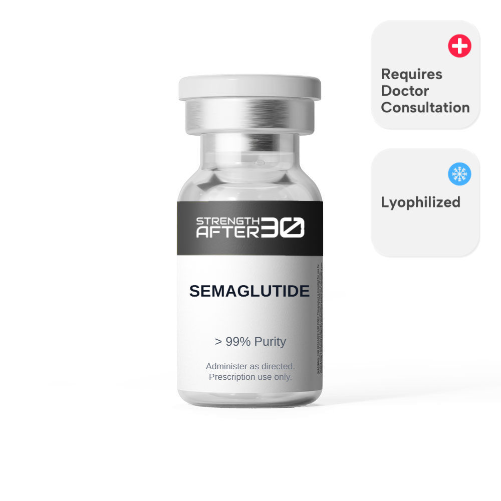 Semaglutide