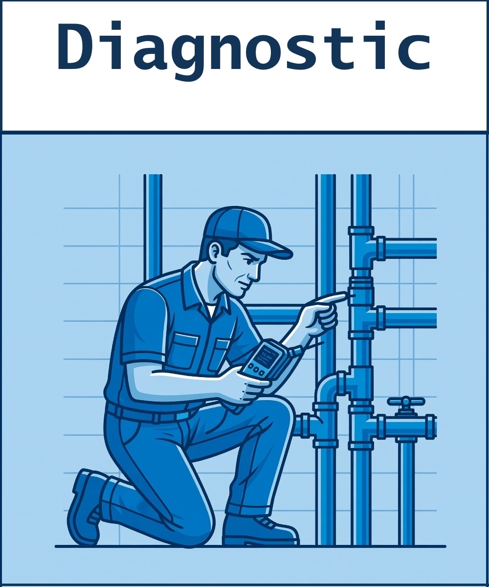 Diagnostic Services