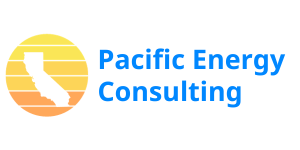 Pacific Energy Consulting