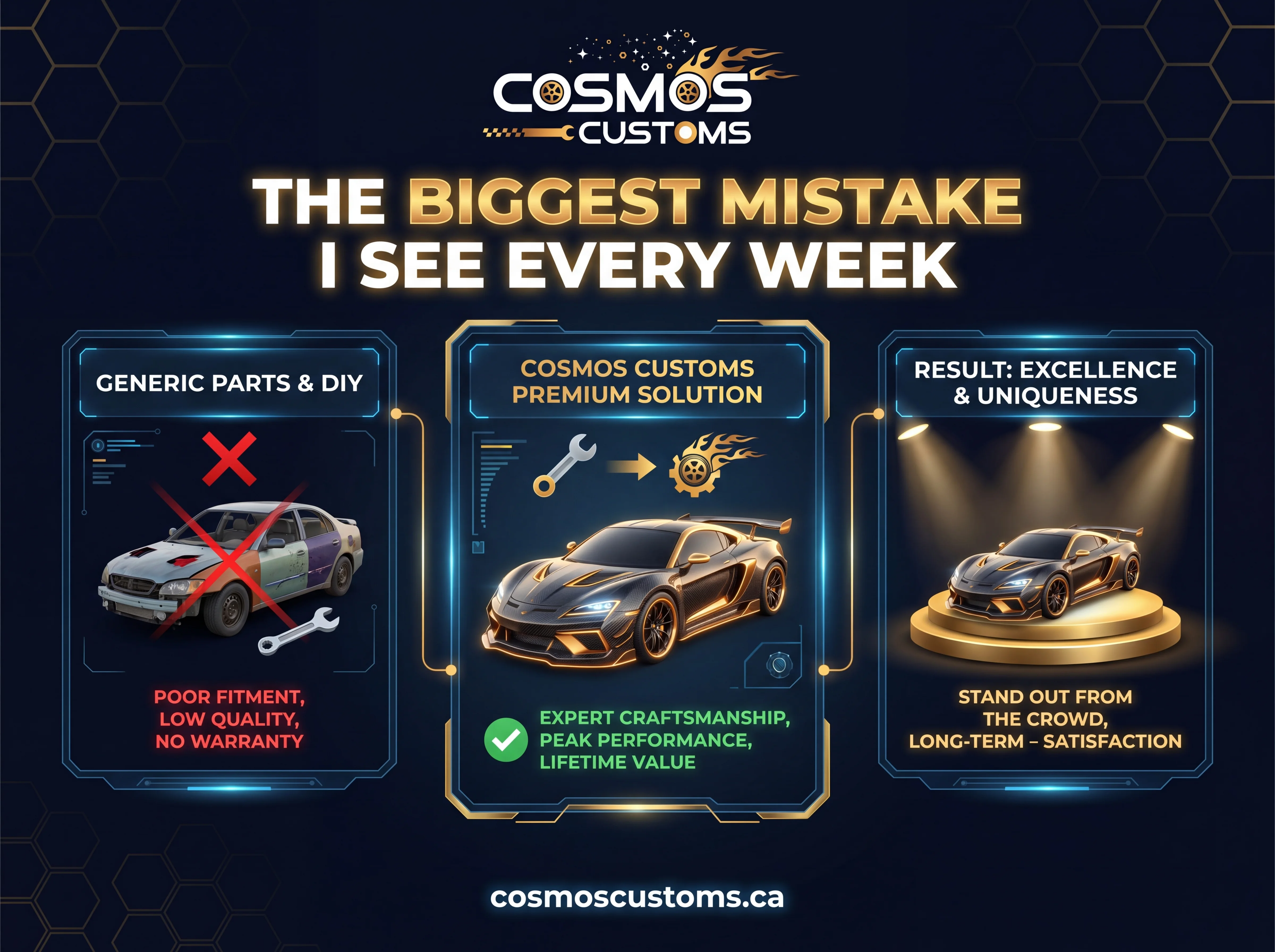 Where Drivers Actually Lose Money Where Drivers Actually Lose Money