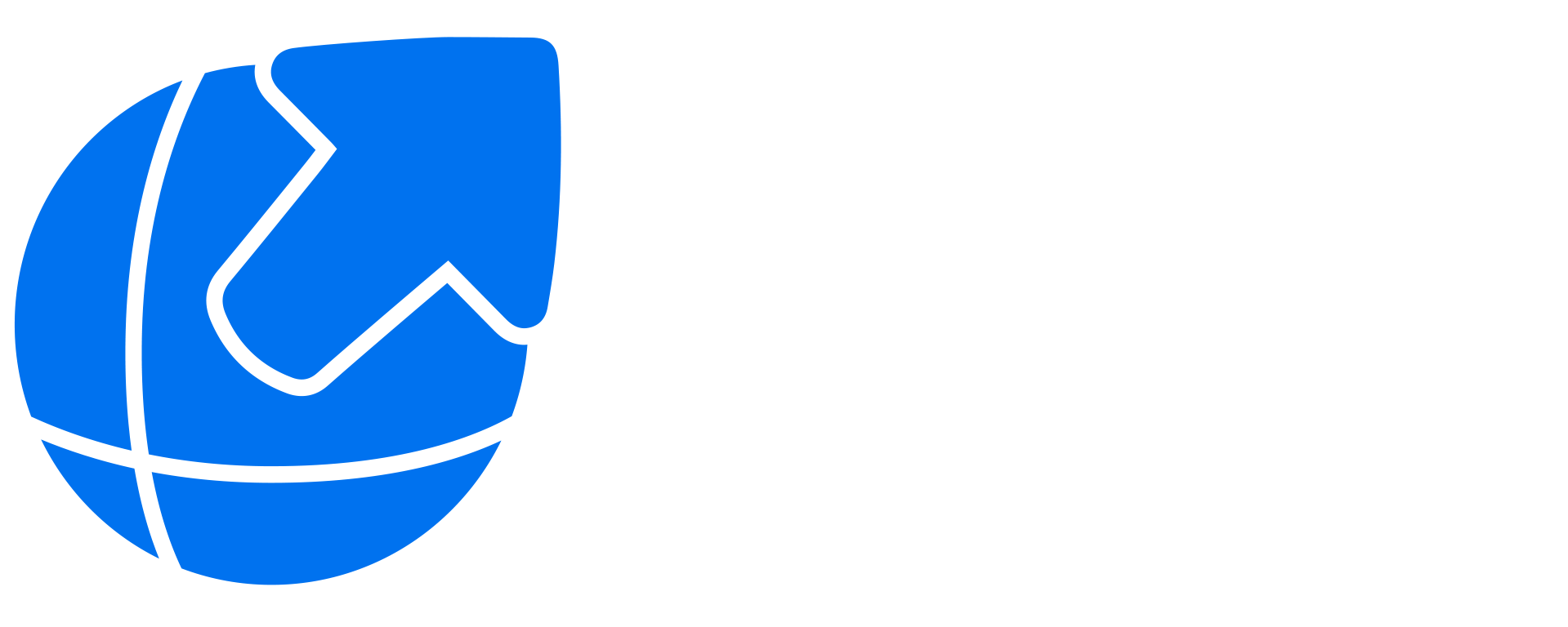 Ecommerce Integrators