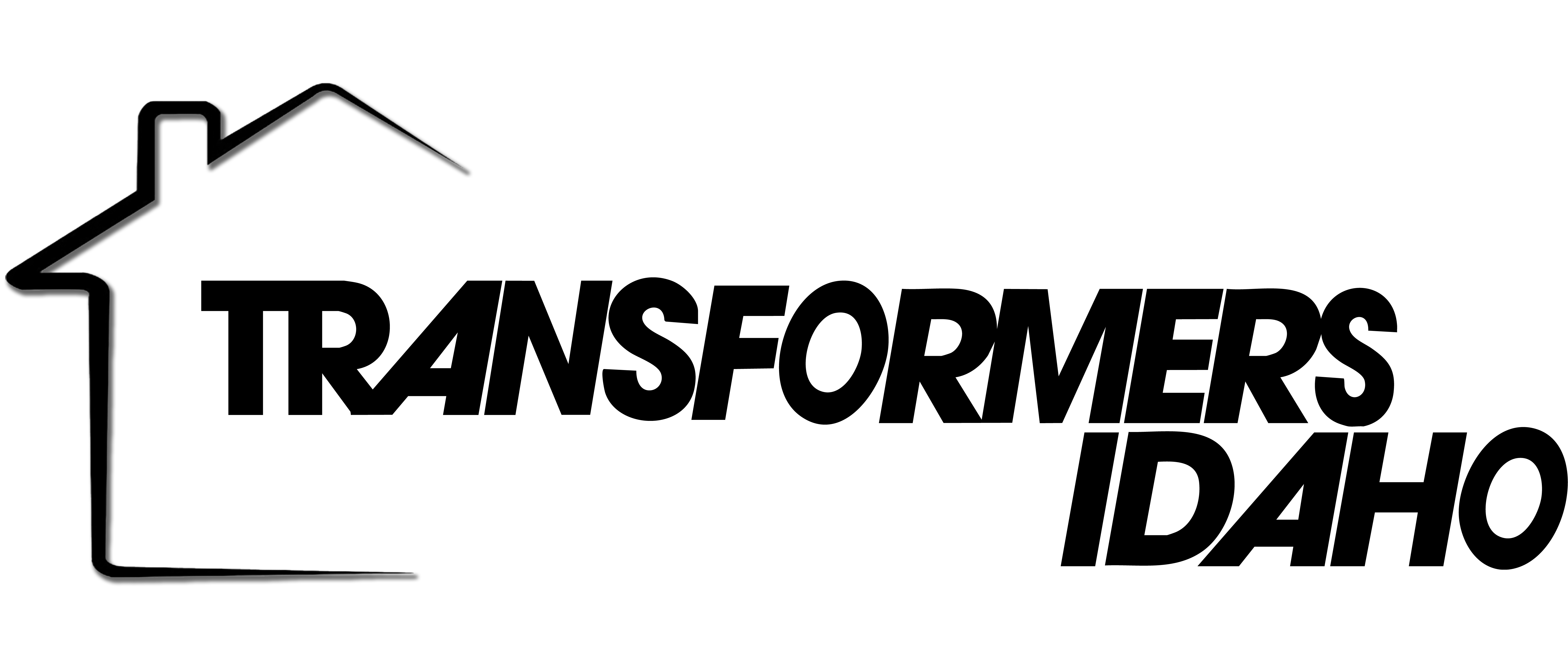 Transformers Idaho