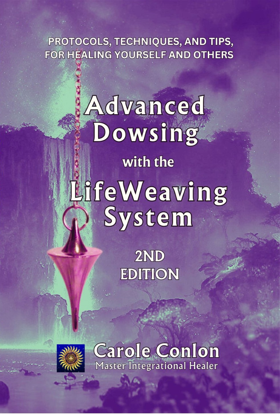 Advanced-Dowsing-book-cove.jpegr