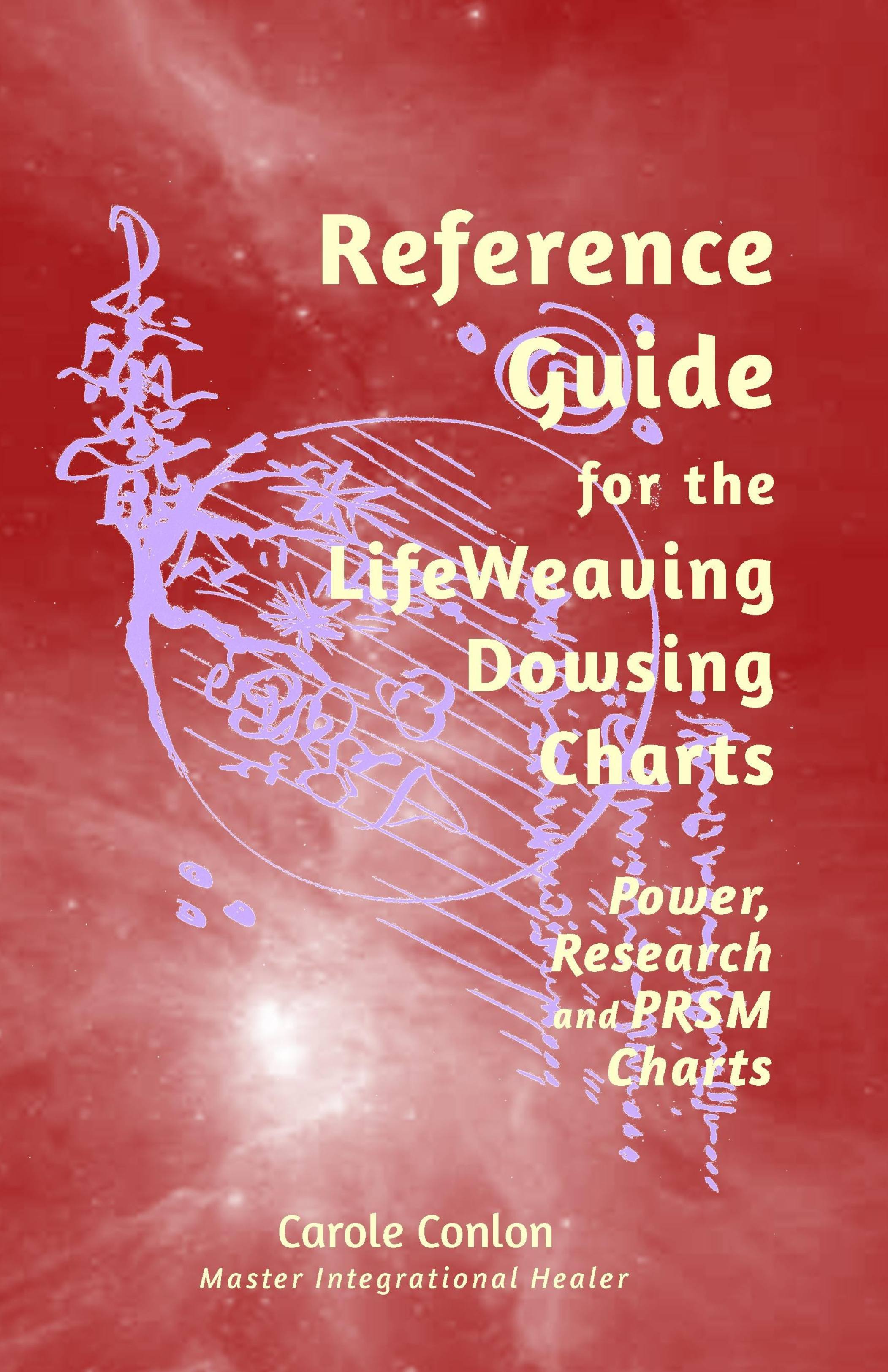 Reference-Guide-book-cover.jpeg
