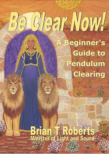 Be-Clear-Now-book-cover.jpeg