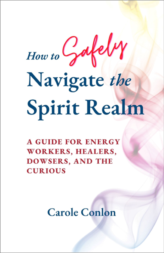 safely-navigate-spirit-realm-bok-cover.jpeg