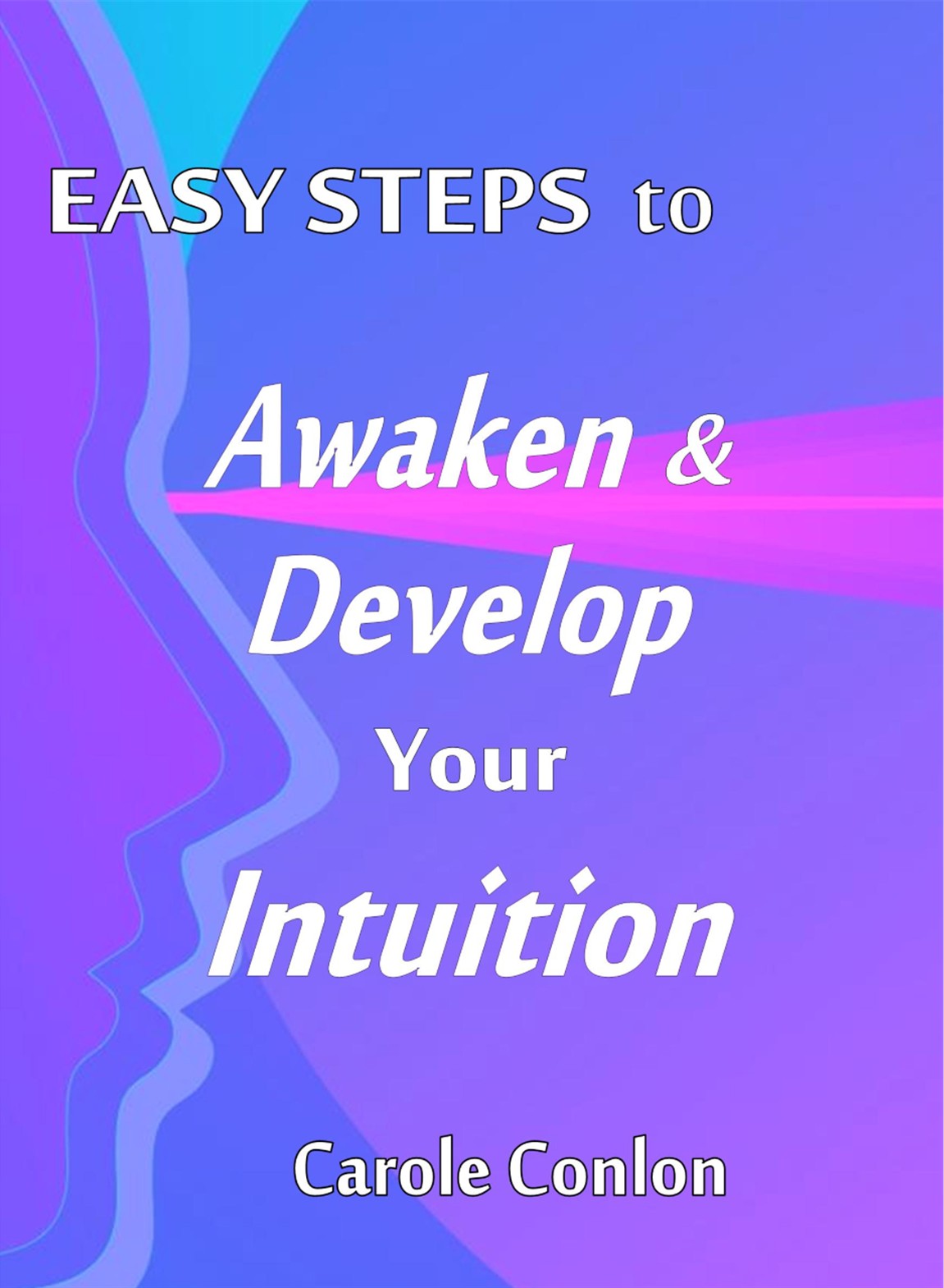 aaken-and-develop-intuition-bok-cover.jpeg