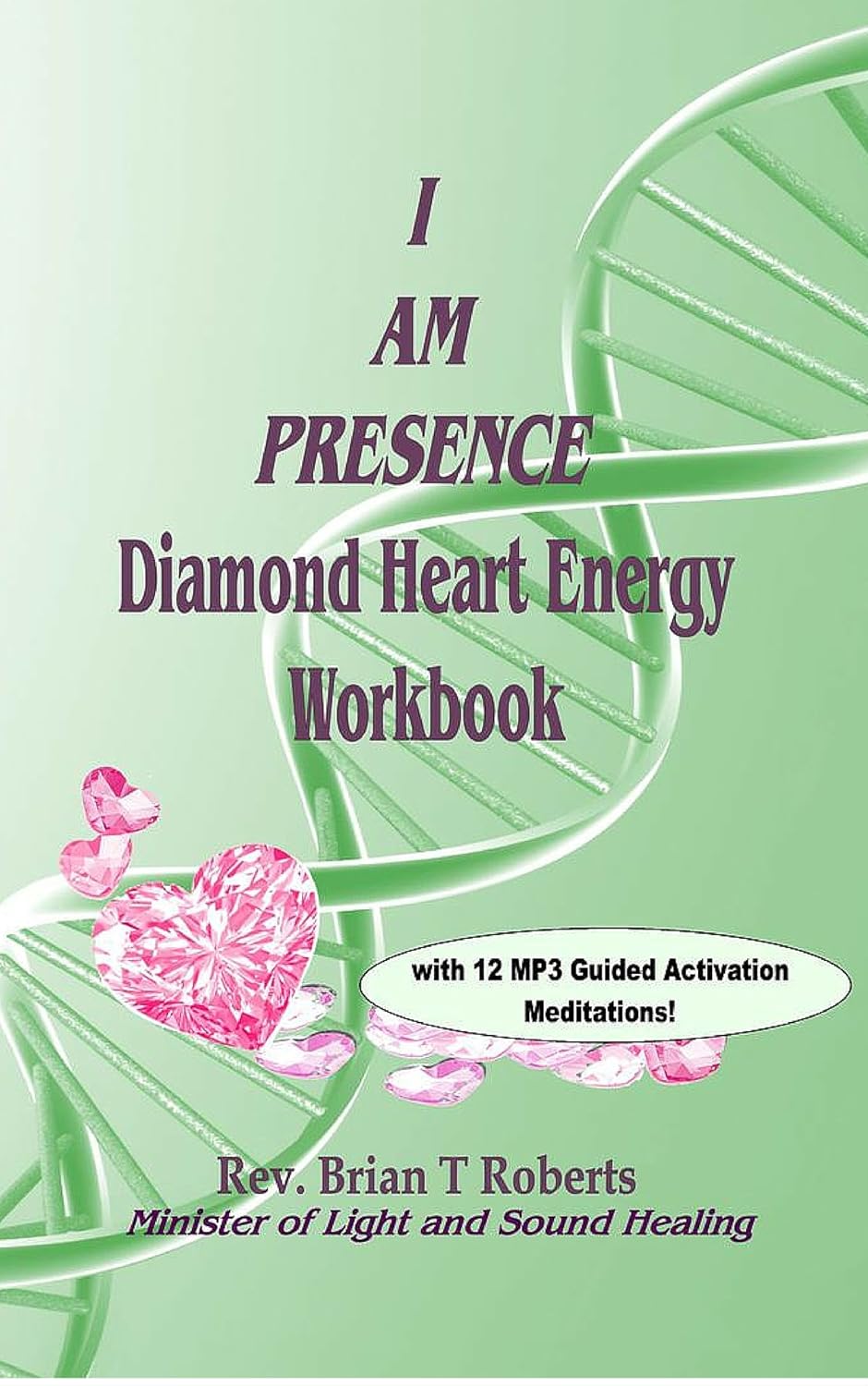 diamond-heart-energy-wokbook-cover.jpeg