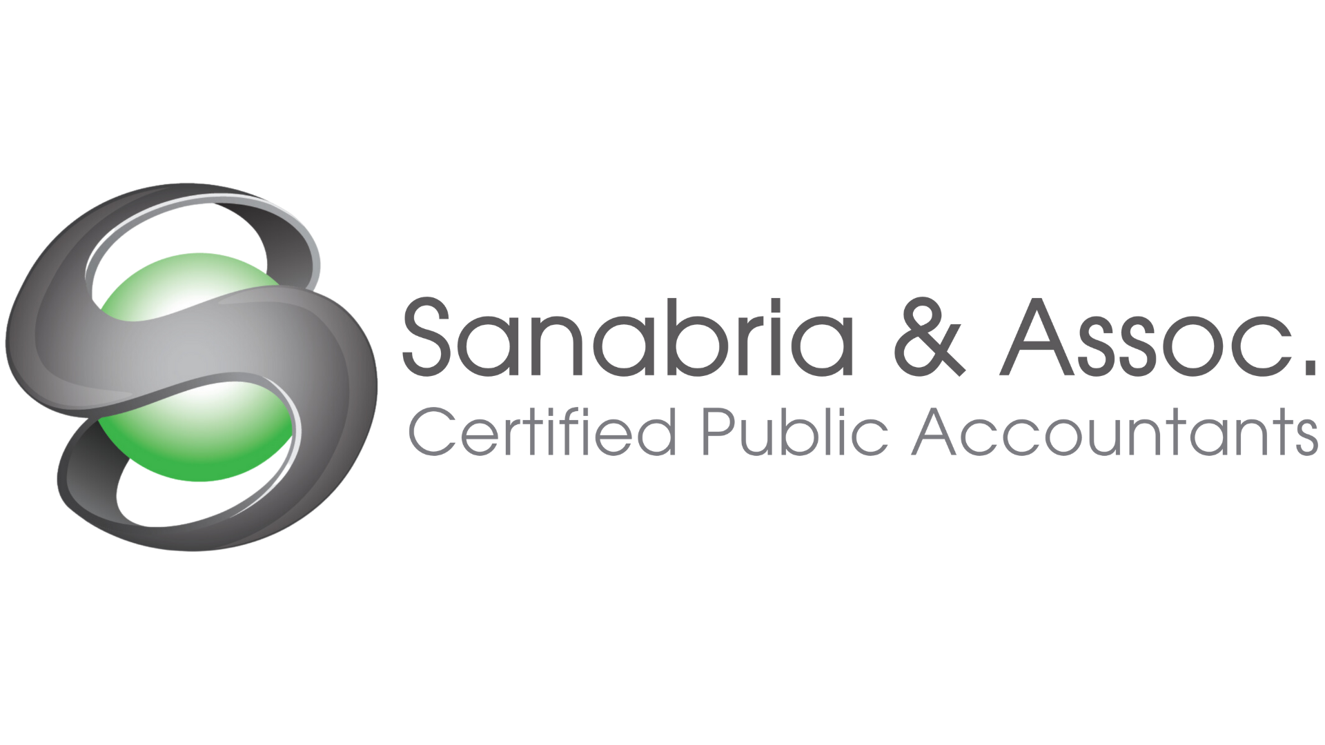 Sanabria and Associates Blog