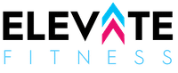 Elevate Fitness Dallas · Dallas