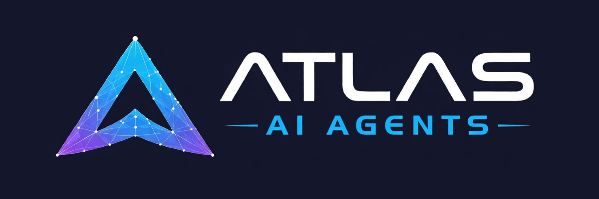 Atlas AI Agents