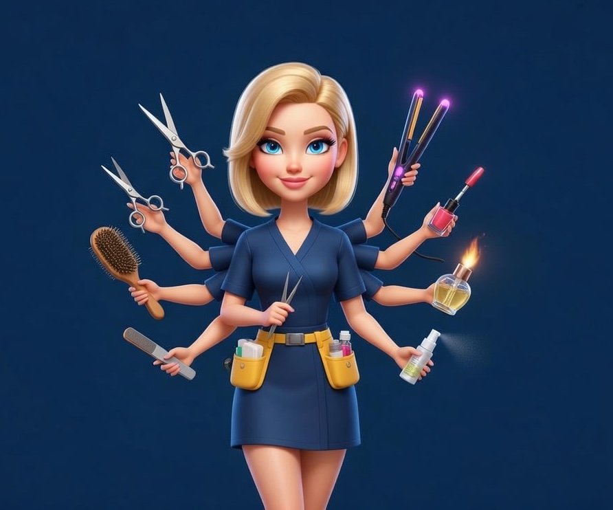 Atlas AI Wellness Agent