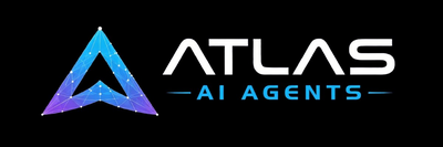 Atlas AI Agents