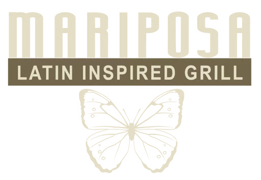 Mariposa - Latin Inspired Grill
