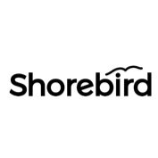 Shorebird
