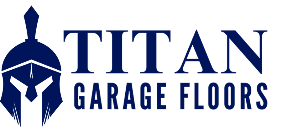 Titan Garage Floors