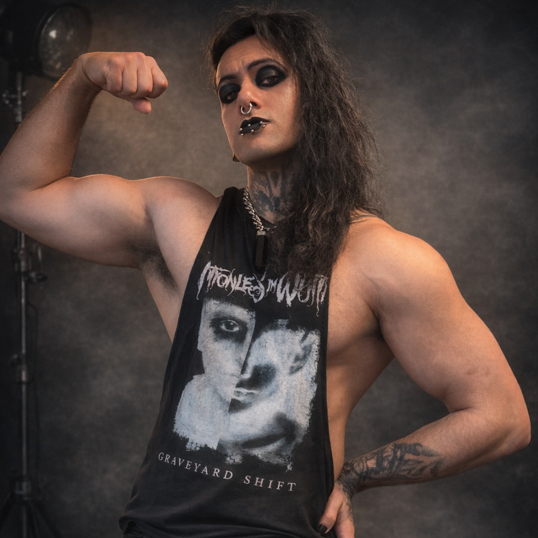 This Is Why You're Not Making Progress In The Gym