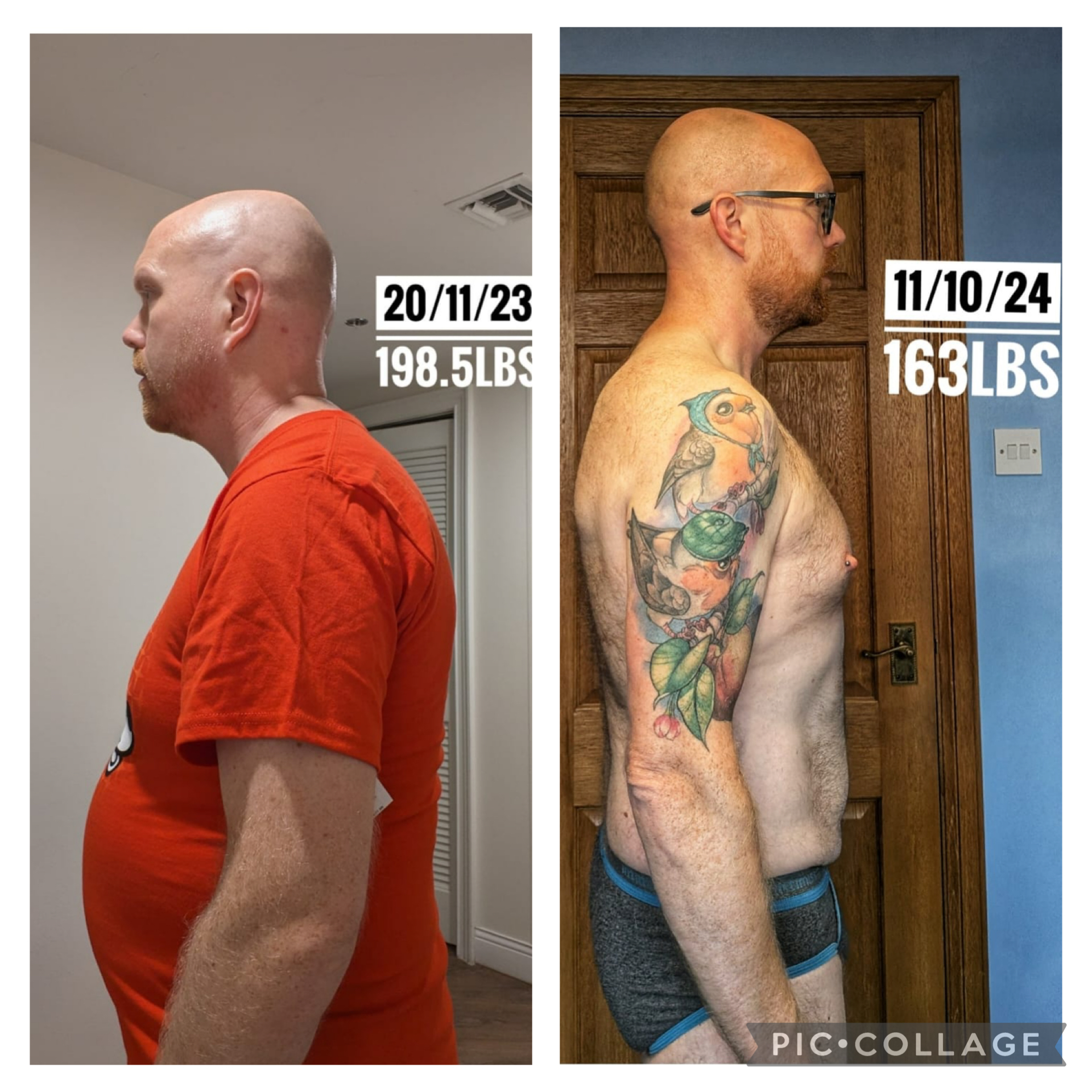 Obsidian Circle client transformation