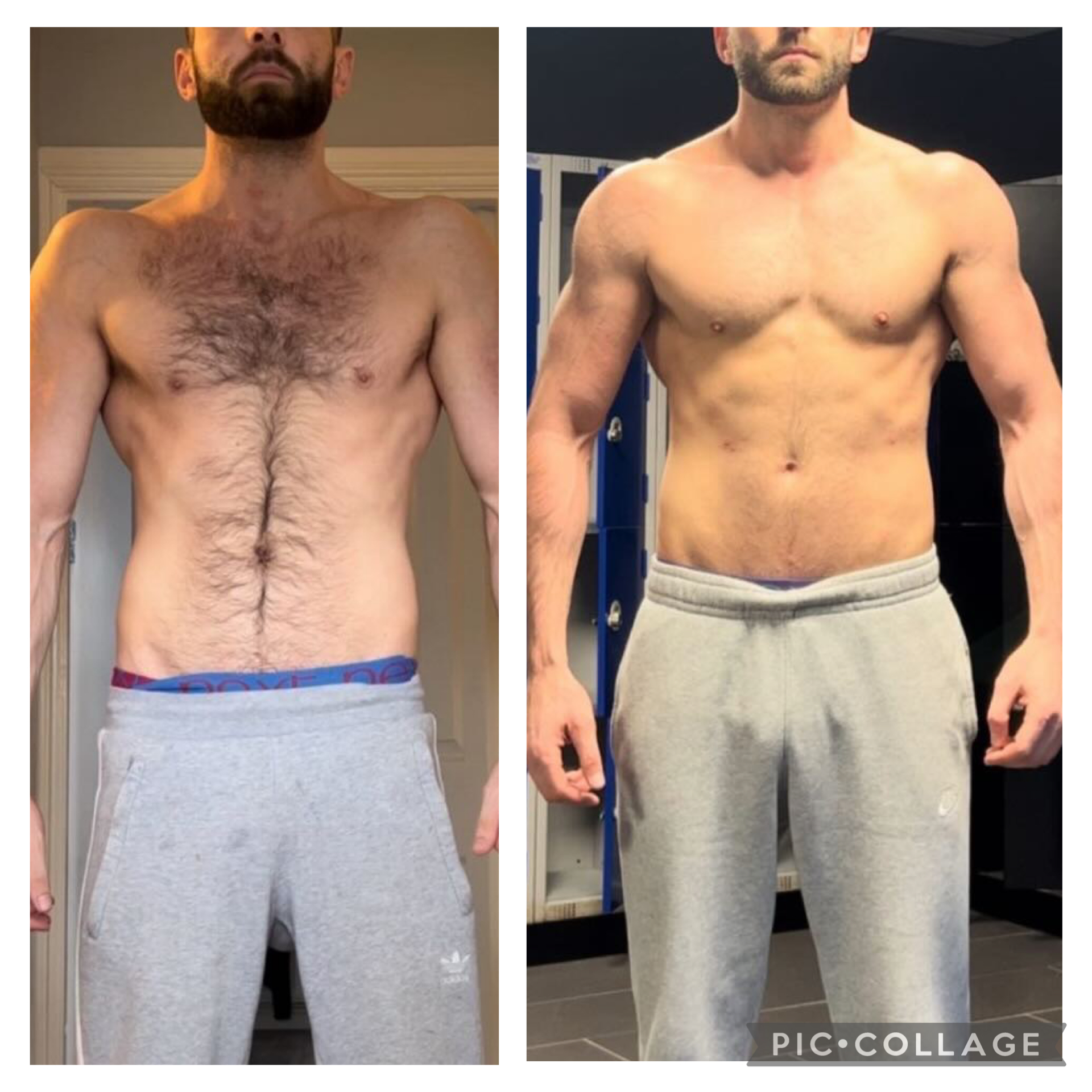 Obsidian Circle client transformation