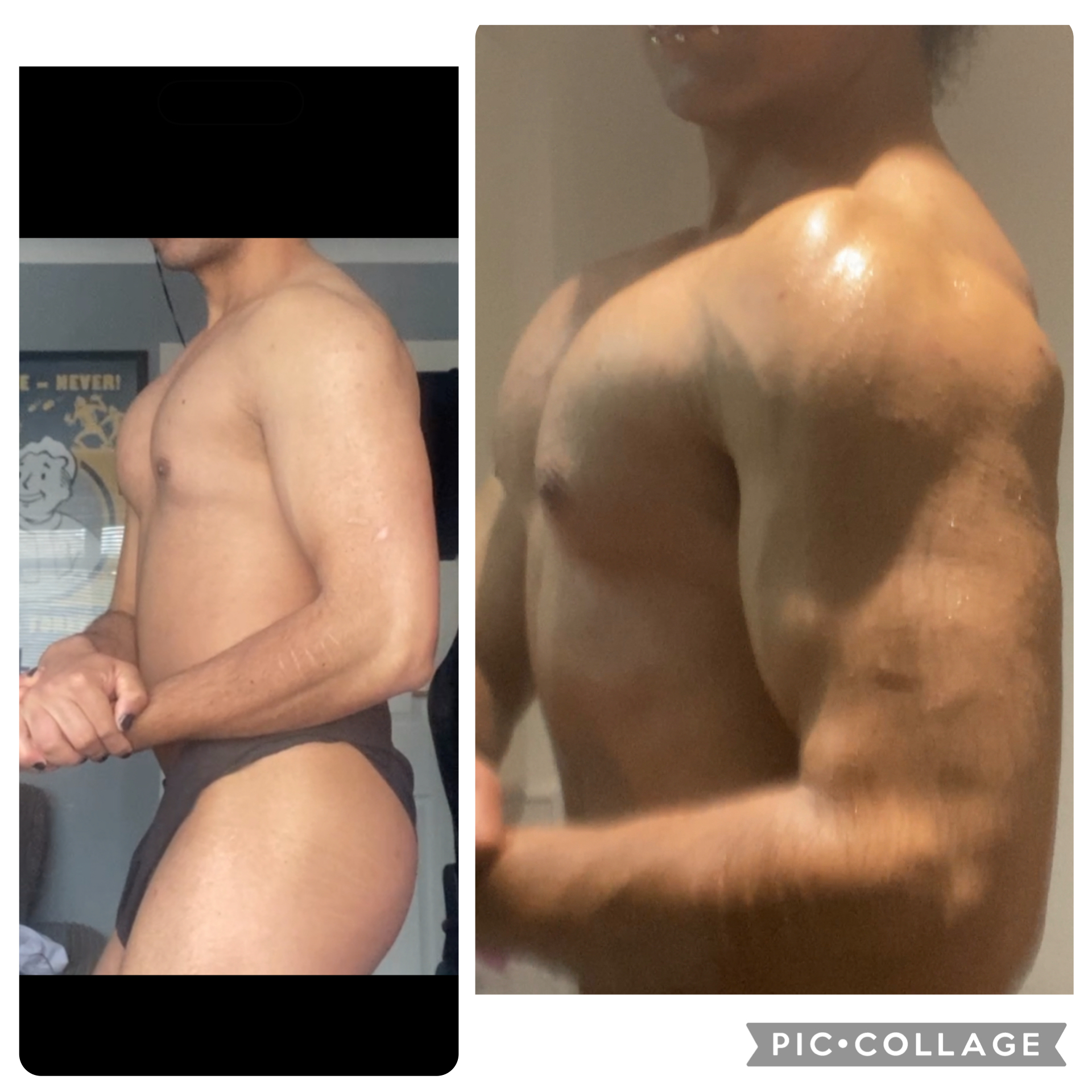 Obsidian Circle client transformation