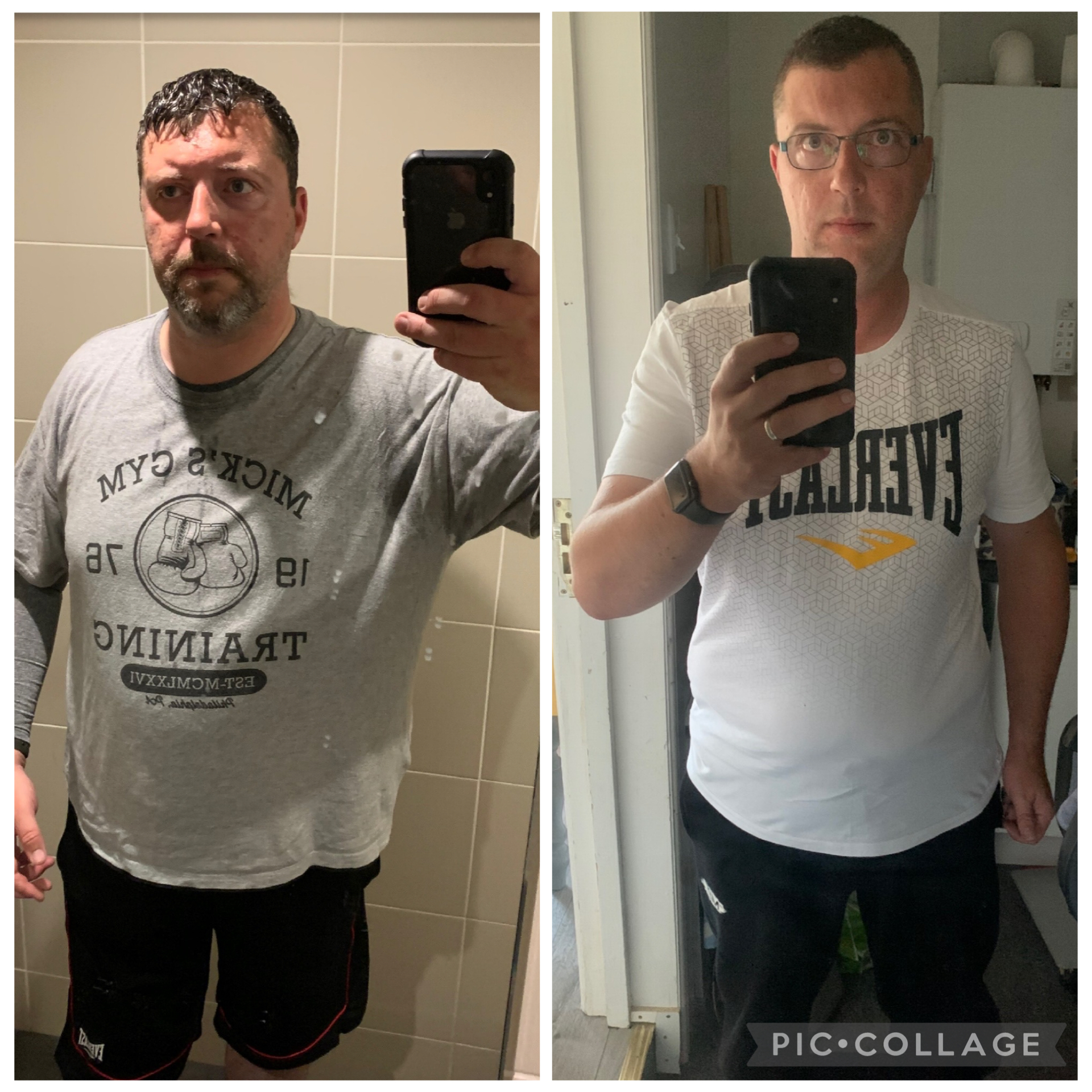 Obsidian Circle client transformation