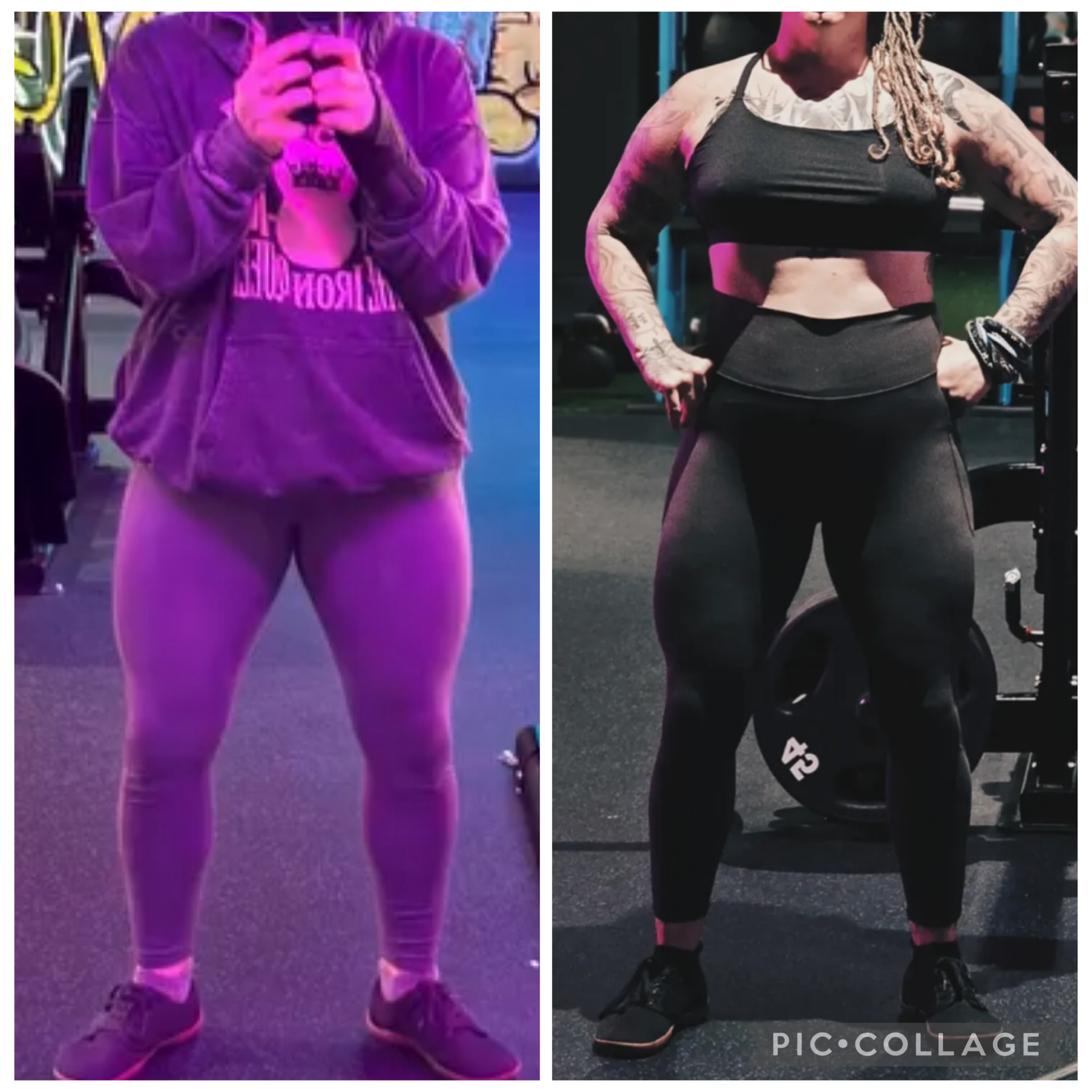 Obsidian Circle client transformation