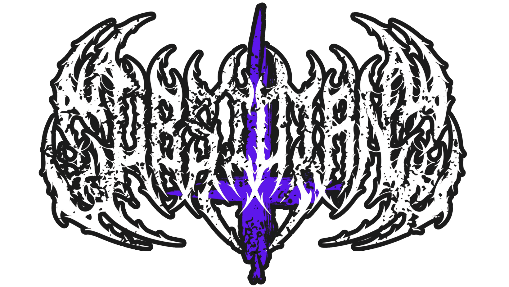 Obsidian Circle Coaching wordmark