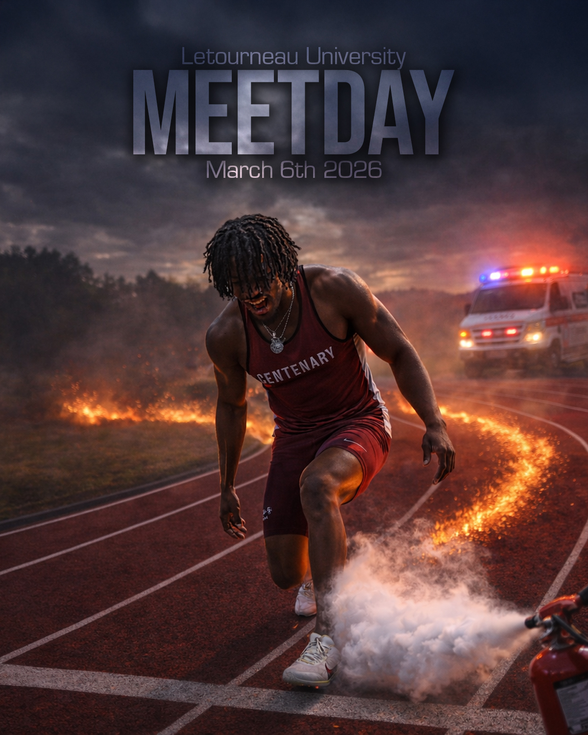 MeetDay Graphic