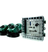 BroadBand Pro