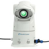 Hawk Laser