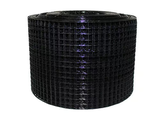 Keep Em Out Solar Panel Mesh